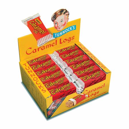 tunnocks-caramel-log-BITU002-001.jpg_1