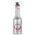 Monin Fruit Puree - Lychee (1 Litre)