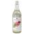 Sweetbird Lychee Syrup (1 Litre)