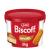 Lotus Biscoff Smooth Spread (3kg)