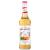 Monin Amaretto Syrup (700ml)