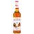 Monin Caramel Syrup (700ml)