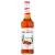 Monin Cinnamon Syrup (700ml)