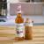 Monin Gingerbread Syrup (700ml)