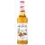 Monin Gingerbread Syrup (700ml)