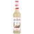 Monin Almond Syrup (700ml)