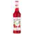 Monin Raspberry Syrup (700ml)