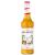 Monin Passion Fruit Syrup (700ml)