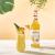 Monin Pina Colada Syrup (700ml)