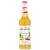 Monin Pina Colada Syrup (700ml)