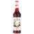 Monin Grenadine Syrup (700ml)