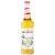 Monin Elderflower Syrup (700ml)