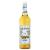 Monin Hazelnut Sugar Free Syrup (1 Litre)