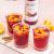 Monin Sangria Mix Syrup (700ml)