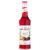 Monin Sangria Mix Syrup (700ml)