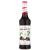 Monin Blackberry Syrup (700ml)