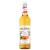 Monin Amaretto Syrup (1 Litre)