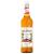 Monin Roasted Hazelnut Syrup (1 Litre)