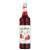 Monin Strawberry Syrup (1 Litre)